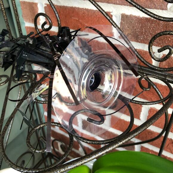 2 Graduation Party Centerpiece Decorations - Picture 5 of 15